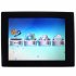 Discount Wholesale Digital Photo Frames Catalog   Order Digital Picture Frames Direct From China