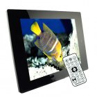 Discount Wholesale Digital Photo Frames Catalog   Order Digital Picture Frames Direct From China