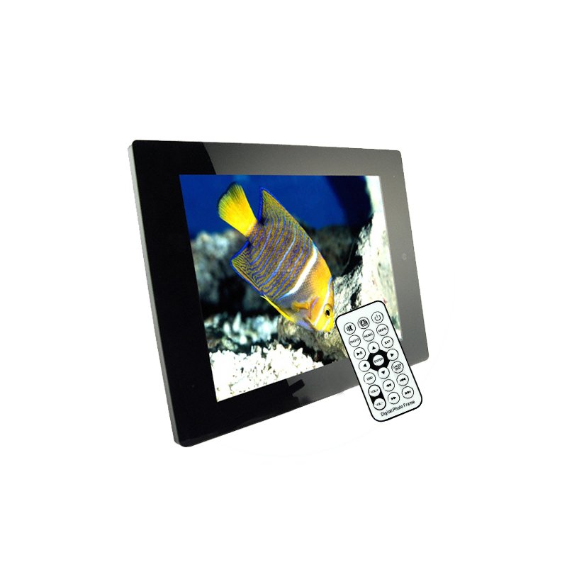 10.2 Inch Digital Photo Frame