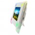 Discount Wholesale Digital Photo Frames Catalog   Order Digital Picture Frames Direct From China