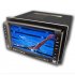 Discover China s Top Wholesale Source for the Latest Car DVD Players with Bluetooth Functions   shipped and dropshipped worldwide 