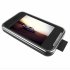 Discover the Latest and Coolest Personal Media Players  PMPs  Made in China and Available at Awesome Wholesale Discounts