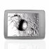 Discover the Latest and Coolest Personal Media Players  PMPs  Made in China and Available at Awesome Wholesale Discounts