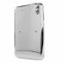 Discover the Latest and Coolest Personal Media Players  PMPs  Made in China and Available at Awesome Wholesale Discounts