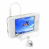 Discover the Latest and Coolest Personal Media Players  PMPs  Made in China and Available at Awesome Wholesale Discounts
