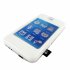 Discover the Latest and Coolest Personal Media Players  PMPs  Made in China and Available at Awesome Wholesale Discounts