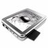 Discover the Latest and Coolest Personal Media Players  PMPs  Made in China and Available at Awesome Wholesale Discounts