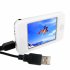 Discover the Latest and Coolest Personal Media Players  PMPs  Made in China and Available at Awesome Wholesale Discounts