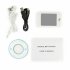 Discover the Latest and Coolest Personal Media Players  PMPs  Made in China and Available at Awesome Wholesale Discounts