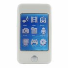 Discover the Latest and Coolest Personal Media Players  PMPs  Made in China and Available at Awesome Wholesale Discounts