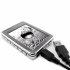 Discover the Latest and Coolest Personal Media Players  PMPs  Made in China and Available at Awesome Wholesale Discounts