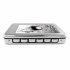 Discover the Latest and Coolest Personal Media Players  PMPs  Made in China and Available at Awesome Wholesale Discounts