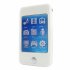 Discover the Latest and Coolest Personal Media Players  PMPs  Made in China and Available at Awesome Wholesale Discounts