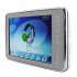 Discover the Latest and Coolest Personal Media Players  PMPs  Made in China and Available at Awesome Wholesale Discounts