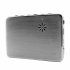 Discover the Latest and Coolest Personal Media Players  PMPs  Made in China and Available at Awesome Wholesale Discounts