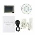 Discover the Latest and Coolest Personal Media Players  PMPs  Made in China and Available at Awesome Wholesale Discounts