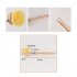 Dish Cleaning Brush  Long Handle Pan Brush  Solid Dish Scrubber Brush With Wear resistant Bristles And Hang Hole Design For Pot  Counter   Kitchen Sink Cleaning
