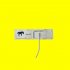 Disposable Blood Pressure Cuff Non woven Fabric Animals Cuff Blood Pressure Monitor Supplies For Veterinary Animal size 2