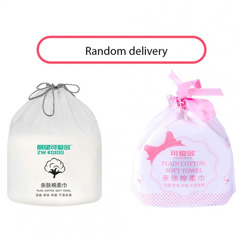 makeup tissue remover