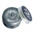 Disposable Hair Cream Universal Styling Pomade Stained Hair Styling Wax Styling Products