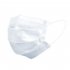 Disposable Mask 3 Layers Baby Student Non woven Protective Mask 50pcs