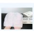 Disposable Sterilization Medical Swabs Pads Wet Wipes Antiseptic Tissue 100 tablets