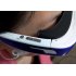 Dive into the world of 3D entertainment with the virtual reality 3D video glasses 