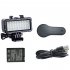 Diving Light High Power Dimmable 36 LEDs 