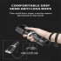 Diving Scuba Flashlight 1000 Lumens IPX8 Waterproof Super Bright XHP 70 LED Torch Rechargeable Flashlight For Snorkel Swimming D180 flashlight