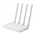 Xiaomi Mi 4C Wireless Router