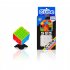 Diy Building Blocks Magic Cube Professional 3 x 3 x 3 Puzzle Cube Educational Building Blocks Toys For Children Gift As shown