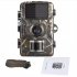 Dl001 Hunting Trail Camera 16mp Hd 1080p Wildlife Scouting Camera With 12m Night Vision Motion Sensor Ip66 Waterproof DL001 camera