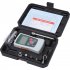 Dm001 Digital Push pull Force Gauge High precision Mini Handheld Electronic Digital Pressure Force Gauge as picture show