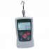 Dm001 Digital Push pull Force Gauge High precision Mini Handheld Electronic Digital Pressure Force Gauge as picture show