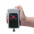Dm001 Digital Push pull Force Gauge High precision Mini Handheld Electronic Digital Pressure Force Gauge as picture show