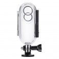 Insta360 ONE Underwater Protection Cover 