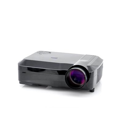 Android 4.2 2Core Projector - HD Fantasy (B)
