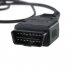 Do you need a VAG COM Tacho 2 5 USB to OBD II Interface Cable so you can do your own maintenance on your vehicle   Then get the car maintenance cables the profe