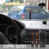 Do you need a driving camera   For the best in mini video recorders for in car use  go to the electronic car gadget source   chinavasion com 