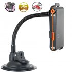 Do you need a driving camera   For the best in mini video recorders for in car use  go to the electronic car gadget source   chinavasion com 
