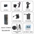 Do you need a driving camera   For the best in mini video recorders for in car use  go to the electronic car gadget source   chinavasion com 