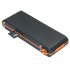 Do you need a driving camera   For the best in mini video recorders for in car use  go to the electronic car gadget source   chinavasion com 