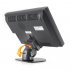 Do you need a mini sized touchscreen monitor and POS for your business   Then check out chinavasion com for Low Wholesale Prices on LCD screens  TFT monitors  a