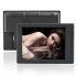 Do you need a mini sized touchscreen monitor and POS for your business   Then check out chinavasion com for Low Wholesale Prices on LCD screens  TFT monitors  a