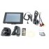 Do you need a mini sized touchscreen monitor and POS for your business   Then check out chinavasion com for Low Wholesale Prices on LCD screens  TFT monitors  a