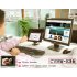 Do you need a mini sized touchscreen monitor and POS for your business   Then check out chinavasion com for Low Wholesale Prices on LCD screens  TFT monitors  a