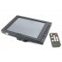Do you need a mini sized touchscreen monitor and POS for your business   Then check out chinavasion com for Low Wholesale Prices on LCD screens  TFT monitors  a