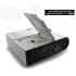 Do you need a new Big Screen Projector  Classroom Video Projector  Laptop Display Projector  Home Theater Display  or Gaming Projector   Then the CVGI E28 Multi