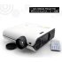 Do you need a new Big Screen Projector  Classroom Video Projector  Laptop Display Projector  Home Theater Display  or Gaming Projector   Then the CVGI E28 Multi