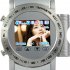 Do you need a new mobile phone for work or personal use   Then check out Chinavasion com for Low Wholesale Prices on world phones  watch phones  mobile phones  